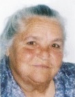 Cvetanovic Roza